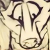 ZinniaPossum's avatar