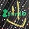 zinnio's avatar