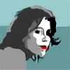zinno-ber's avatar