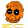 zinodim's avatar