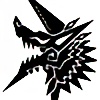 Zinogreon's avatar