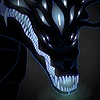 Zinomorix's avatar