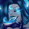 Zinovia-star's avatar