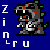 zinru's avatar