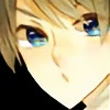 zinshii's avatar