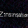 zinsinsation's avatar