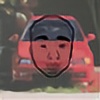 Zintage's avatar