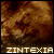 zintexia's avatar