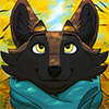 Zintora's avatar