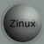 zinux's avatar