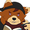 ZinyaWolf's avatar