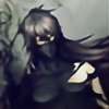 Zinyestro's avatar
