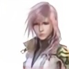 Zinzika's avatar