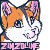 Zinzoline-Velvetpelt's avatar