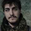 Zio-Beto's avatar