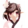 Zio-YinxYang's avatar