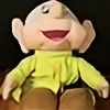 ziohack's avatar