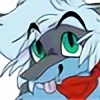 Zioluu's avatar