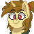 ZIOM5000's avatar