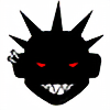 zIOmARCLAR's avatar