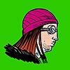 ziomekjakub's avatar