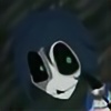 Ziomie's avatar