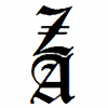 Zion-Atriedes's avatar