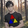 Zion-Crayson's avatar