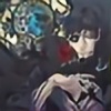 zion-hakubi's avatar