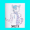 Zion-Spritz's avatar