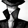 zion-the-killer's avatar