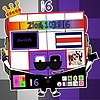 zion1029's avatar