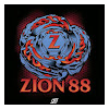 Zion88Art's avatar