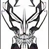 Zionblackwolf's avatar