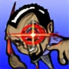 ZionBrush83's avatar