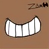 ZionDeadpool's avatar