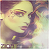 ZionFX's avatar