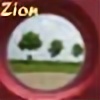 ziongurl's avatar