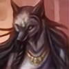 Zionia's avatar