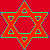 Zionist-4-Ever's avatar