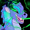 ZionJackalDragon's avatar