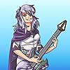 ZionNeko's avatar