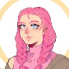 ZionRevenge's avatar