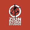 ZionStormStudios's avatar