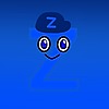 Zionthecreator2010's avatar