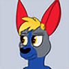 Zionwolf7's avatar