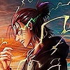 ziopeppinoubriaco's avatar