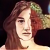 Zior's avatar