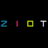 ziot1's avatar