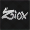 Ziox-D's avatar